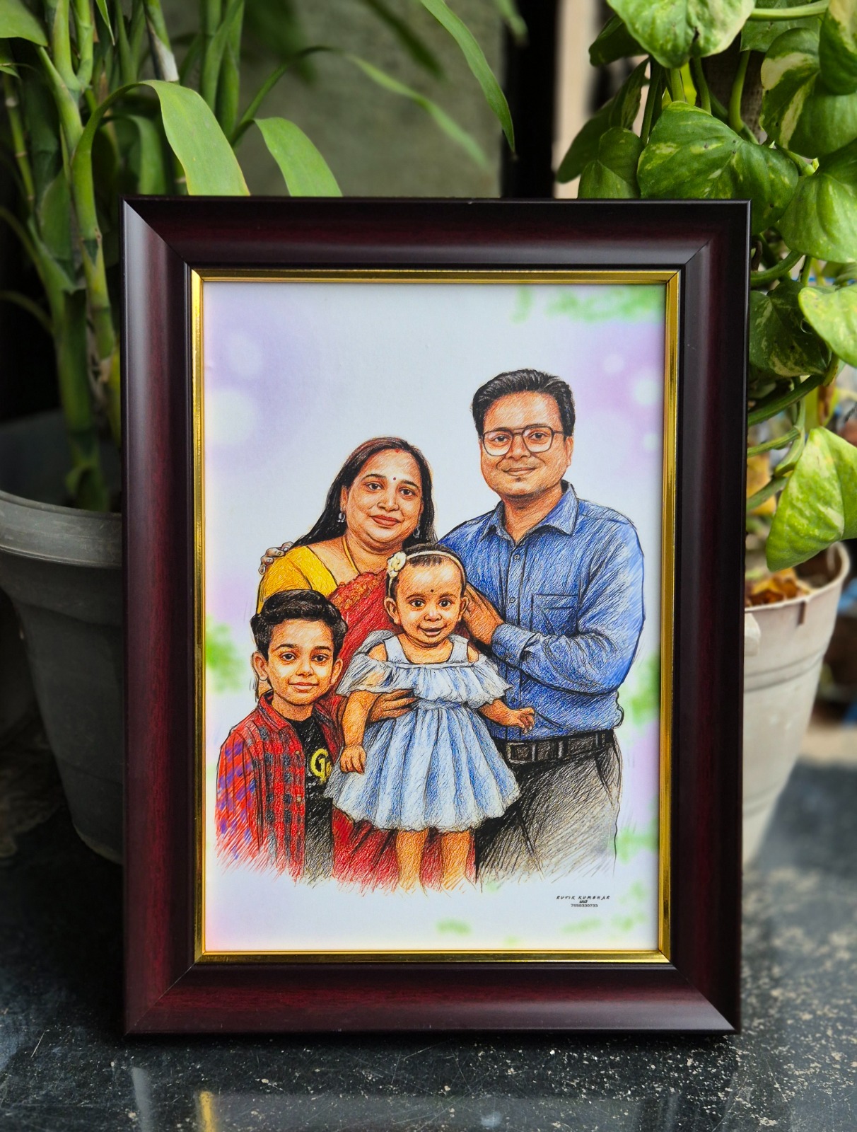 WhatsApp Image 2026-01-01 at 5.55.38 AM (5).jpeg